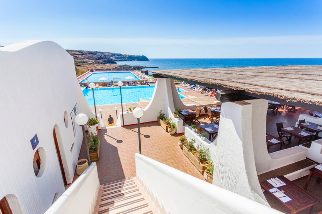 Mursia Resort Spa Pantelleria (1)