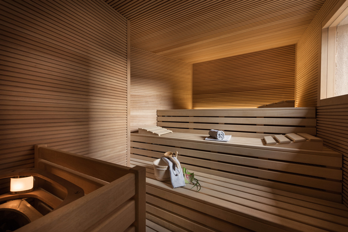 hotel-terme-antoniano-sauna-filandese02