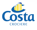 20130511144756!Logo_Costa_Crociere