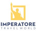 Imperatore_Travel_WORLD_Logo_portrait-1024x894