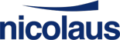 nicolaus_logo